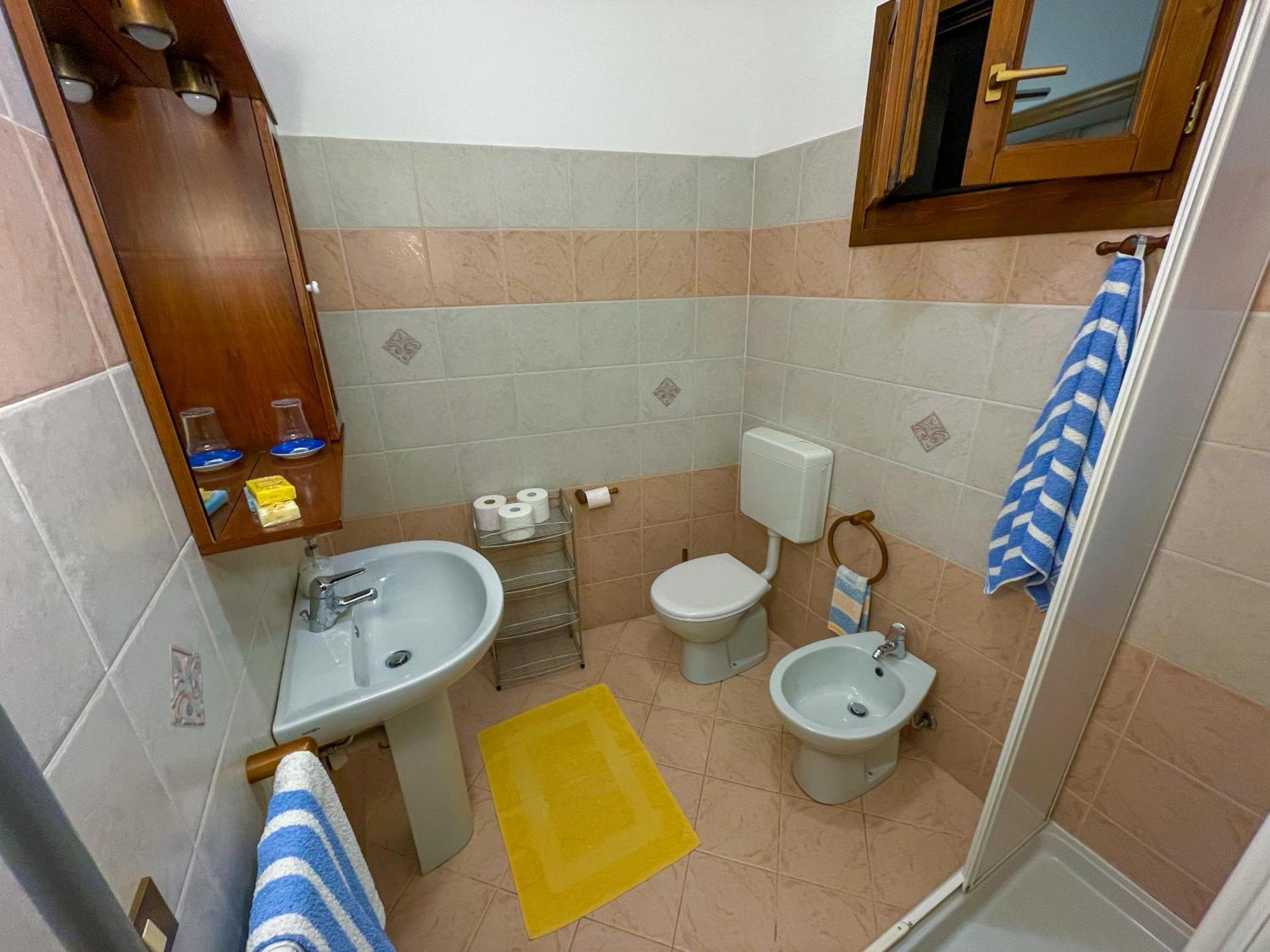 Agri Borgata Vallone - Apartments - By Host4U Lecchiore Екстериор снимка