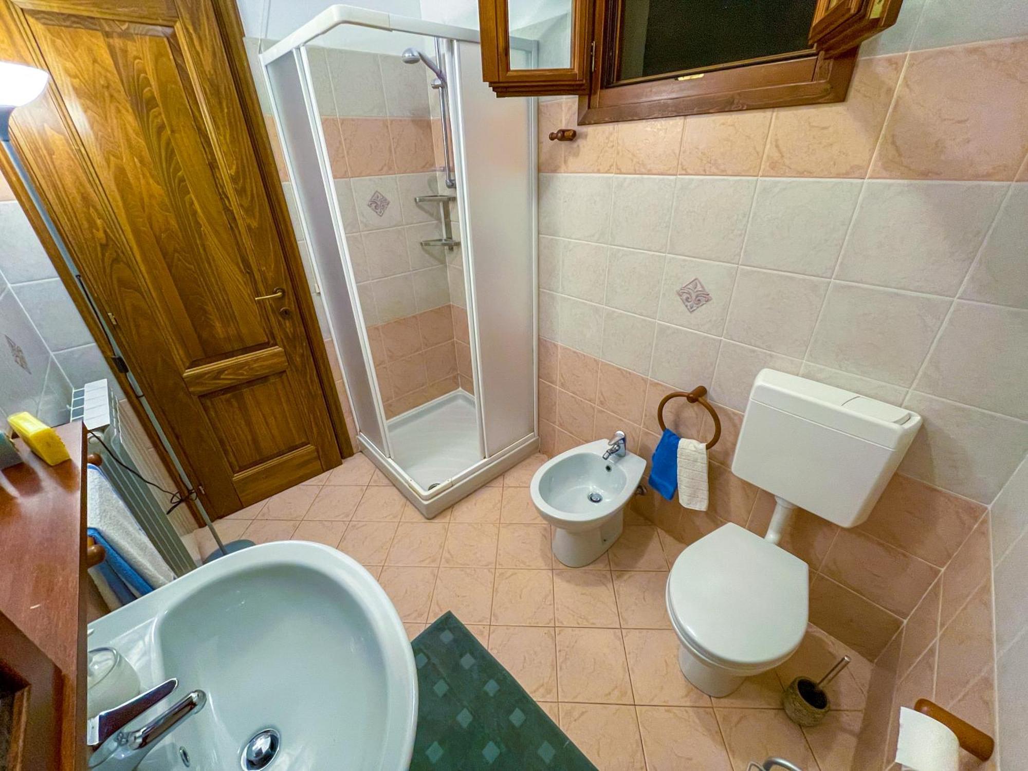 Agri Borgata Vallone - Apartments - By Host4U Lecchiore Екстериор снимка