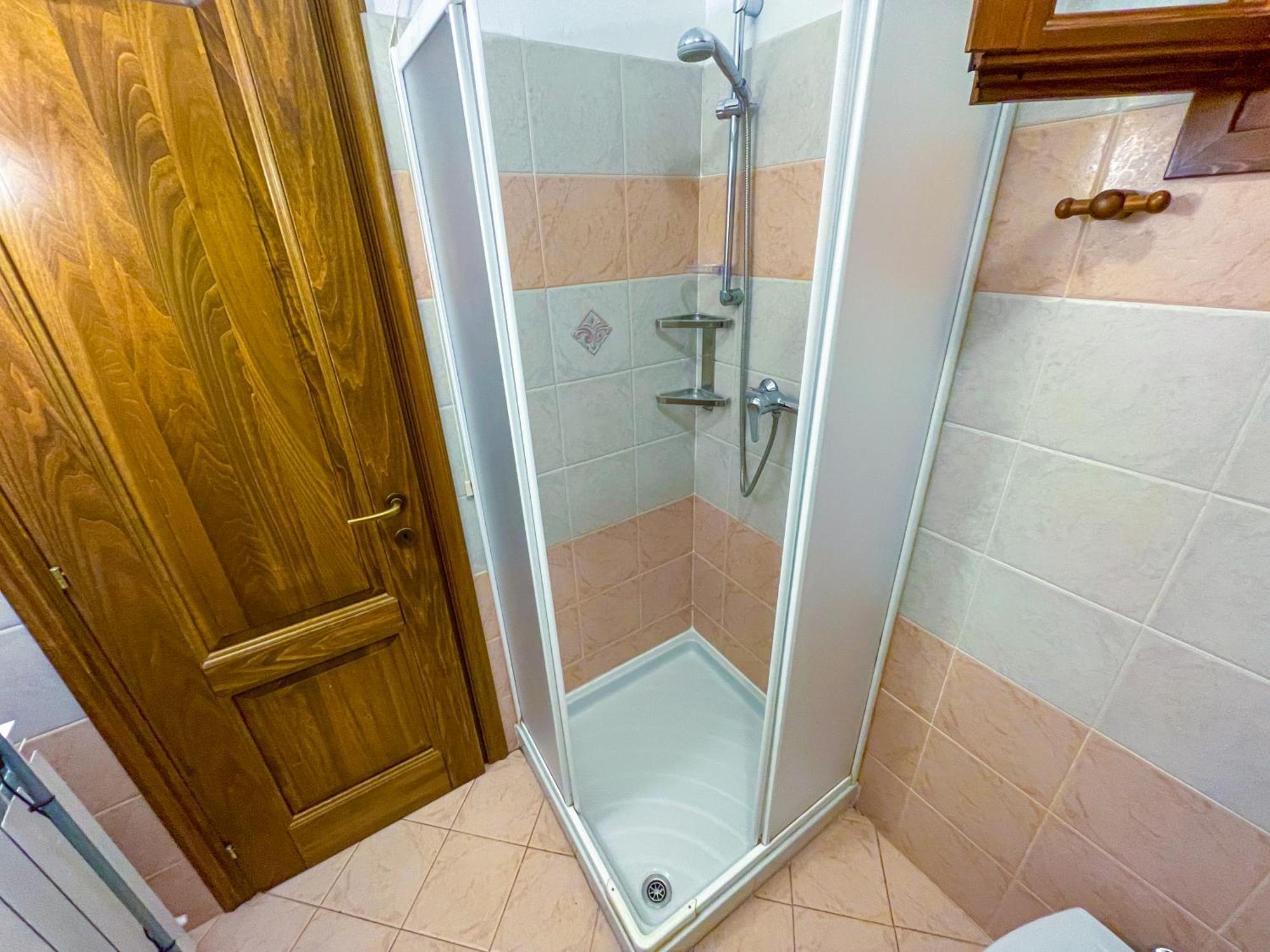 Agri Borgata Vallone - Apartments - By Host4U Lecchiore Екстериор снимка